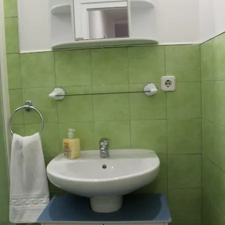 Piso Al Lado De La Plaza Herradores * Soria
