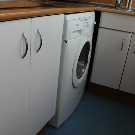 Apartment Piso Al Lado De La Plaza Herradores Soria
